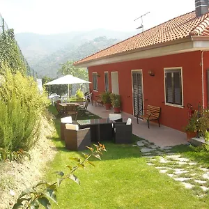 https://agriturismo-da-lui.hotelitalianriviera.com