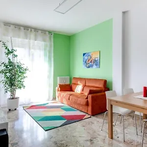 https://roberto.emilia-romagnahotels.net