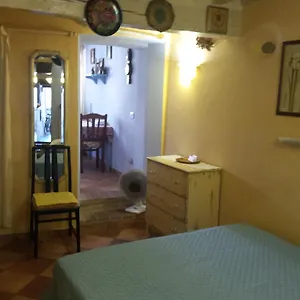 https://apartment-parma-city-centre.emilia-romagnahotels.net