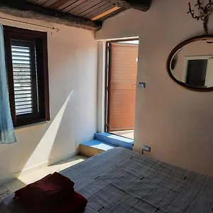  Apartament Casa Mirabella