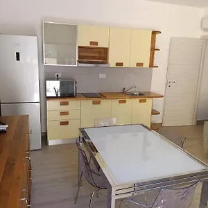 https://suite4relax-near-poetto-beach.in-sardinia.net