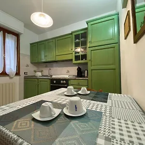 https://house-pm-34-via-de-biase.in-sardinia.net