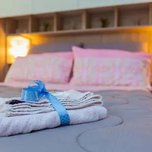 https://happyhouse-busto-arsizio.it-lombardy.com