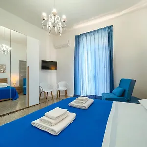  Appartamento Clizia