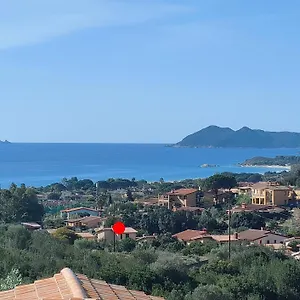 https://villa-case-anna-e-ale.in-sardinia.net