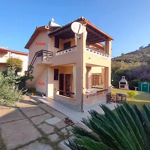 https://villa-case-anna-e-ale.in-sardinia.net