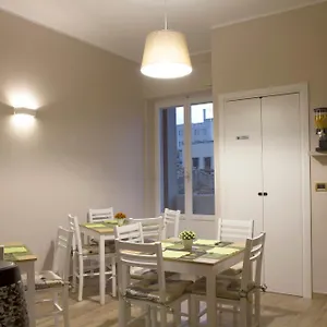 Bed and breakfast Syrakos, Syracuse