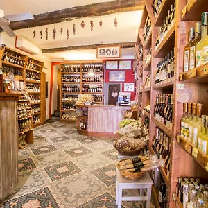 https://a-ca-da-vaniglia.hotelitalianriviera.com