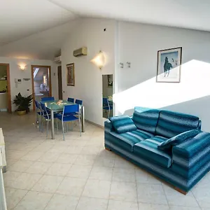 https://appartamenti-palmaria.hotelitalianriviera.com